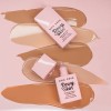 Mon Reve Dewy Skin Tint 30ml - Ενυδατικό & Λαμπερό Φινίρισμα #33W