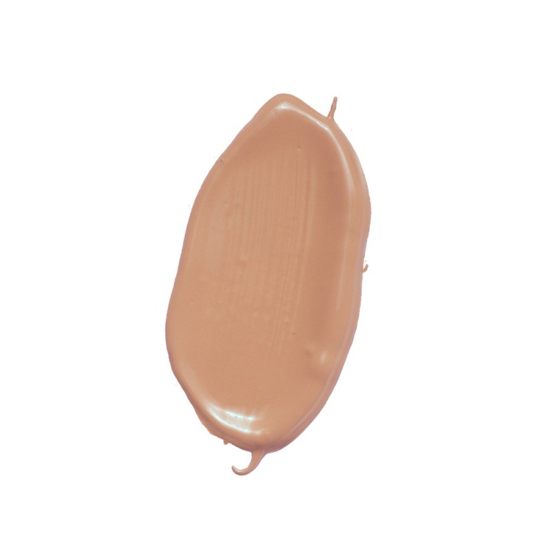 Mon Reve Impeccable Foundation 30ml - Υψηλή Κάλυψη & Ματ Φινίρισμα #106