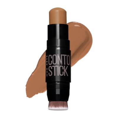 Mon Reve Contour Stick 5.5gr - Κρεμώδες Στικ Σμίλευσης #03 (MOCHA)
