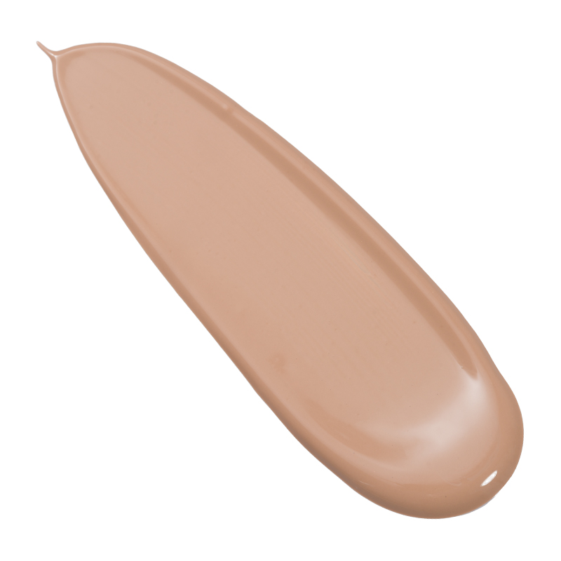 Mon Reve Dewy Skin Tint 30ml - Ενυδατικό & Λαμπερό Φινίρισμα #33W