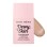 Mon Reve Dewy Skin Tint 30ml - Ενυδατικό & Λαμπερό Φινίρισμα #33W
