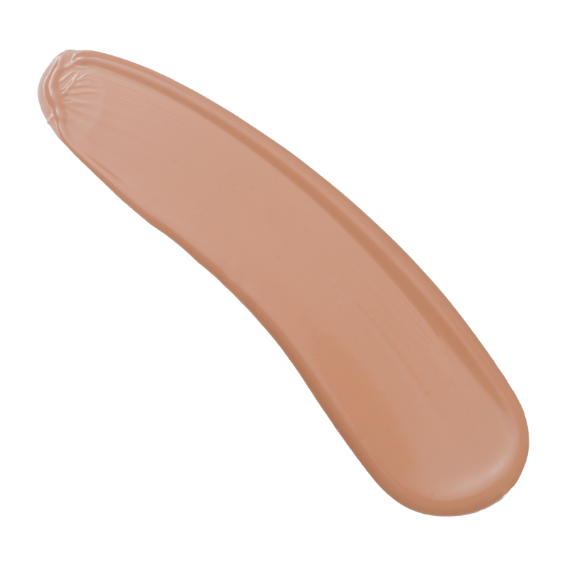 Mon Reve Dewy Skin Tint 30ml - Ενυδατικό & Λαμπερό Φινίρισμα #51C