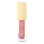 Golden Rose 3D Mega Shine Lipgloss 5.2ml – #106