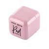 Mon Reve Lip Balm Pod - Ενυδατικό Lip Balm με Λάδι Καρύδας 5gr – #05 Tutti Frutti