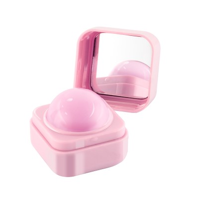 Mon Reve Lip Balm Pod - Ενυδατικό Lip Balm με Λάδι Καρύδας 5gr – #03 Watermelon