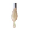 Mon Reve Shiny Lips - Ενυδατικό Lip Gloss για 3D Λάμψη & Όγκο 5ml – #08 PEARL