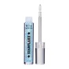 Mon Reve Starflake Lip Oil - Ενυδατικό Έλαιο Χειλιών με Πολυδιάστατη Λάμψη 4gr – #02 MAGIC LAKE