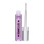 Mon Reve Starflake Lip Oil - Ενυδατικό Έλαιο Χειλιών με Πολυδιάστατη Λάμψη 4gr – #03 MYSTIC DREAM