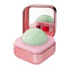 Mon Reve Kissy Lips - Ενυδατικό pH Activated Lip Balm 5gr
