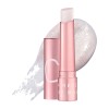 Mon Reve Glossy Balm - Πλούσιο Balm Χειλιών για Λάμψη, Ενυδάτωση & Εφέ Όγκου 2gr – #101 CHILLS