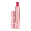 Mon Reve Glossy Balm - Πλούσιο Balm Χειλιών για Λάμψη, Ενυδάτωση & Εφέ Όγκου 2gr – #104 KISS ME