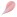 Lip Balms & Lip Oils