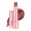 Mon Reve Glossy Plumping Balm - Πλούσιο Balm Χειλιών για Λάμψη, Ενυδάτωση & Εφέ Όγκου 2gr – #202 SWEET POUT