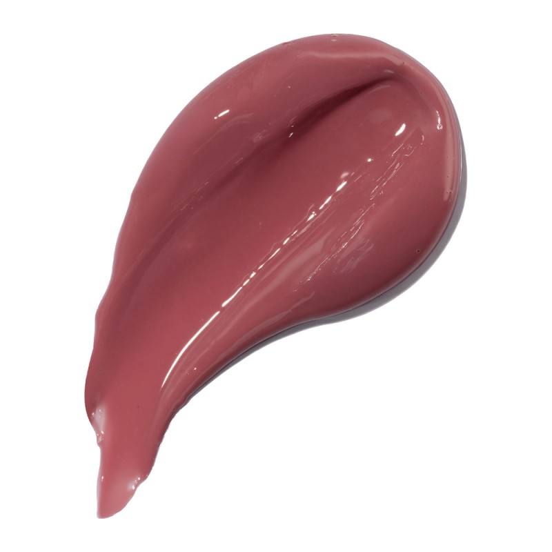 Mon Reve Glossy Plumping Balm - Πλούσιο Balm Χειλιών για Λάμψη, Ενυδάτωση & Εφέ Όγκου 2gr – #202 SWEET POUT