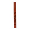 Mon Reve Lip Crayon - Μακράς Διάρκειας Μηχανικό Ματ Κραγιόν 1.5gr #15 CHOCO