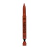 Mon Reve Lip Crayon - Μακράς Διάρκειας Μηχανικό Ματ Κραγιόν 1.5gr #15 CHOCO