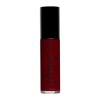 Mon Reve Shiny Lips - Ενυδατικό Lip Gloss για 3D Λάμψη & Όγκο 5ml – #13 VAMPIRE