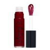 Mon Reve Shiny Lips - Ενυδατικό Lip Gloss για 3D Λάμψη & Όγκο 5ml – #13 VAMPIRE