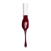 Mon Reve Shiny Lips - Ενυδατικό Lip Gloss για 3D Λάμψη & Όγκο 5ml – #13 VAMPIRE