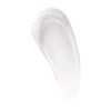 Maybelline Lifter Gloss Lip Gloss 5.4ml – #001 Pearl