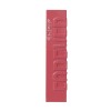 Elixir Forever Lip Mat Lipstick 9gr - Υγρό Ματ Ανεξίτηλο Κραγιόν - #202