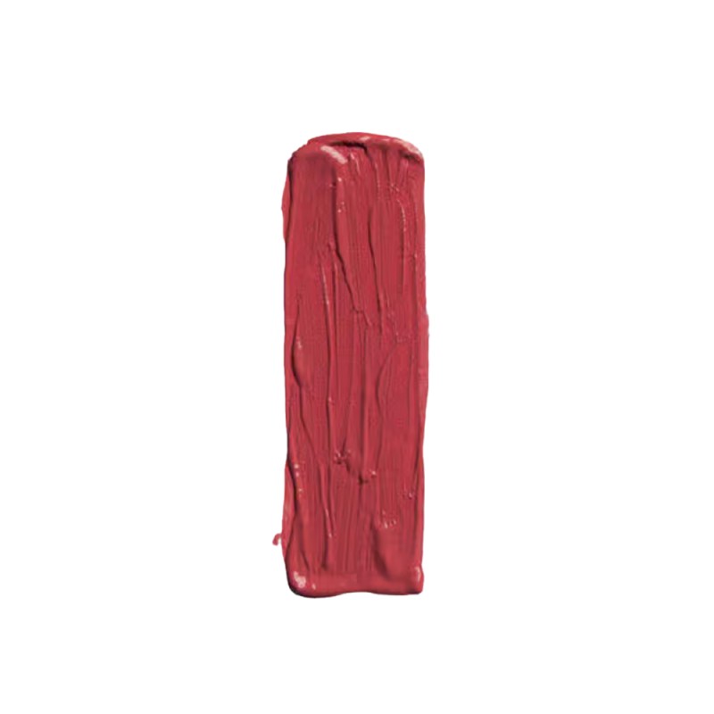 Elixir Forever Lip Mat Lipstick 9gr - Υγρό Ματ Ανεξίτηλο Κραγιόν - #202