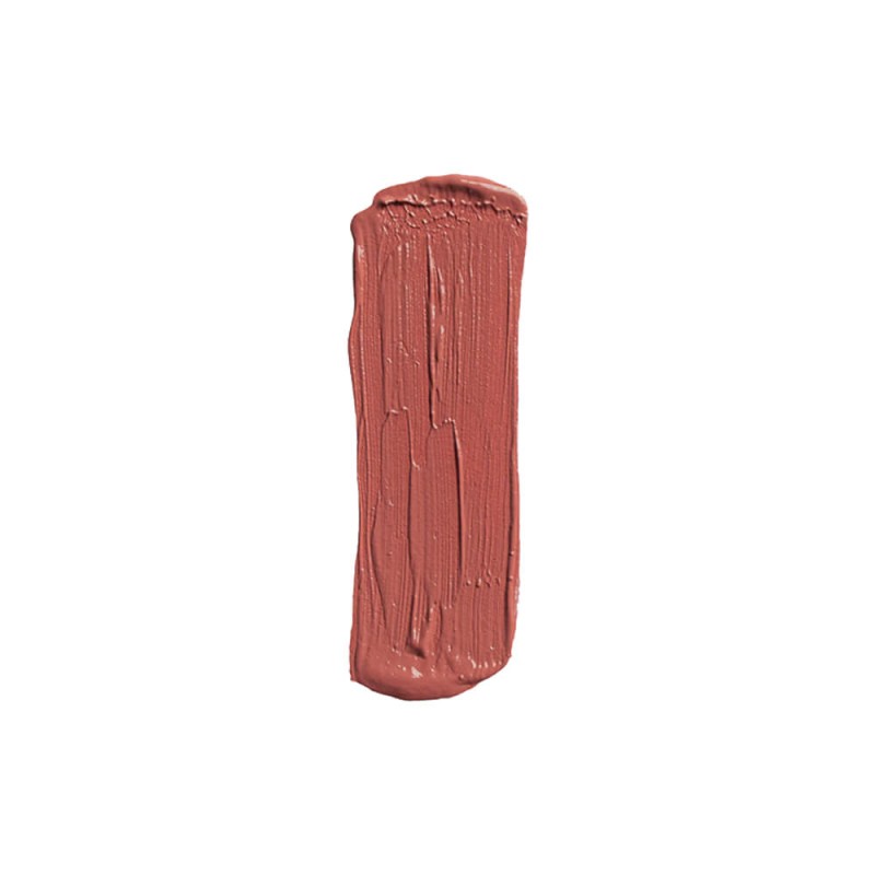 Elixir Forever Lip Mat Lipstick 9gr - Υγρό Ματ Ανεξίτηλο Κραγιόν - #204