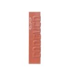 Elixir Forever Lip Mat Lipstick 9gr - Υγρό Ματ Ανεξίτηλο Κραγιόν - #205