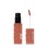 Elixir Forever Lip Mat Lipstick 9gr - Υγρό Ματ Ανεξίτηλο Κραγιόν - #205