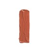 Elixir Forever Lip Mat Lipstick 9gr - Υγρό Ματ Ανεξίτηλο Κραγιόν - #205