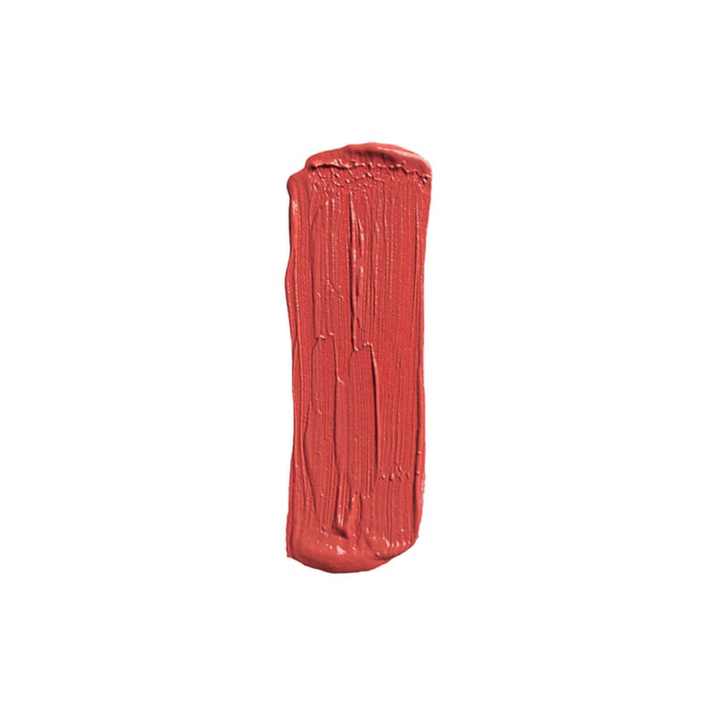 Elixir Forever Lip Mat Lipstick 9gr - Υγρό Ματ Ανεξίτηλο Κραγιόν - #210