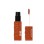 Elixir Forever Lip Mat Lipstick 9gr - Υγρό Ματ Ανεξίτηλο Κραγιόν - #211