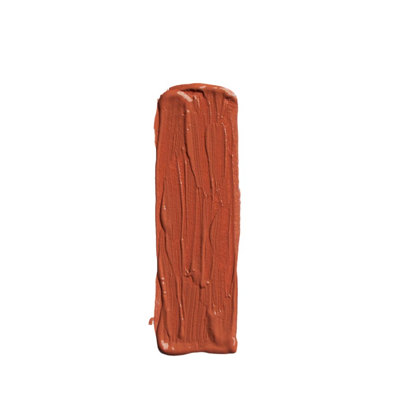 Elixir Forever Lip Mat Lipstick 9gr - Υγρό Ματ Ανεξίτηλο Κραγιόν - #211