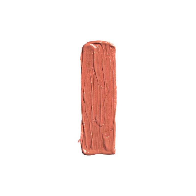 Elixir Forever Lip Mat Lipstick 9gr - Υγρό Ματ Ανεξίτηλο Κραγιόν - #214