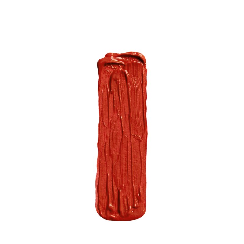 Elixir Forever Lip Mat Lipstick 9gr - Υγρό Ματ Ανεξίτηλο Κραγιόν - #216