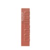 Elixir Forever Lip Mat Lipstick 9gr - Υγρό Ματ Ανεξίτηλο Κραγιόν - #218