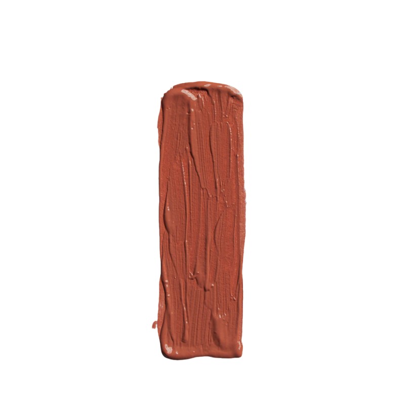 Elixir Forever Lip Mat Lipstick 9gr - Υγρό Ματ Ανεξίτηλο Κραγιόν - #218