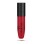 Golden Rose Longstay Liquid Matte Lipstick Kissproof 5,5ml #09