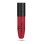 Golden Rose Longstay Liquid Matte Lipstick Kissproof 5,5ml #30