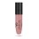 Golden Rose Longstay Liquid Matte Lipstick Kissproof 5,5ml #37