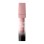 Golden Rose My Matte Lip Ink 5ml #01