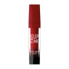 Golden Rose My Matte Lip Ink 5ml #12