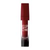 Golden Rose My Matte Lip Ink 5ml #13