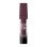 Golden Rose My Matte Lip Ink 5ml #14