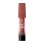 Golden Rose My Matte Lip Ink 5ml #18