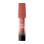 Golden Rose My Matte Lip Ink 5ml #21