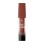 Golden Rose My Matte Lip Ink 5ml #29
