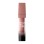 Golden Rose My Matte Lip Ink 5ml #03