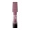 Golden Rose My Matte Lip Ink 5ml #07