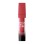 Golden Rose My Matte Lip Ink 5ml #08